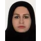 دکتر آزاده جزایری