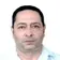دکتر علی آهنچی