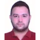 دکتر کاوه فتحی واجارگاه