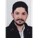 دکتر محمد اسلامی