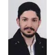 دکتر محمد اسلامی