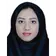دکتر میترا قاضی زاده احسائی