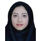 دکتر میترا قاضی زاده احسائی