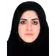 دکتر زینب جوادی درخانه
