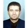 دکتر هوشنگ هاشمی