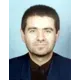 دکتر هوشنگ هاشمی