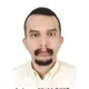 دکتر شاهین علی پوردایلاق