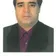 دکتر احمد دهقان دهنوی