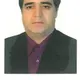 دکتر احمد دهقان دهنوی