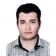 دکتر علی اخوی میلانی