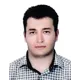 دکتر علی اخوی میلانی