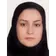 دکتر رجا ریحانی