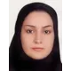 دکتر رجا ریحانی