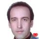 دکتر بهزاد دبیری