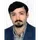دکتر بابک قهرمانی