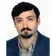 دکتر بابک قهرمانی