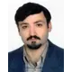 دکتر بابک قهرمانی
