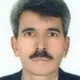 دکتر جواد بهروان