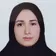 دکتر الهه معتمدی راد