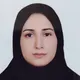 دکتر الهه معتمدی راد
