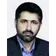 دکتر علی آقا ملک زاده کاشانی