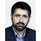 دکتر علی آقا ملک زاده کاشانی