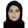 دکتر کیانا تدین