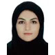 دکتر کیانا تدین