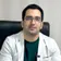 دکتر محمد ایرانپور