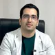 دکتر محمد ایرانپور