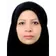 دکتر فاطمه حسین پورفردی