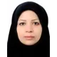 دکتر فاطمه حسین پورفردی