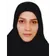 دکتر زهرا کلانتری سرچشمه