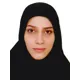 دکتر زهرا کلانتری سرچشمه