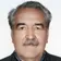 دکتر علی اکبر وحیدنیا