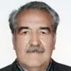 دکتر علی اکبر وحیدنیا
