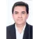 دکتر اسکندر کرمی مفرد