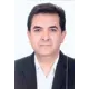 دکتر اسکندر کرمی مفرد