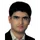 دکتر آرین محمودی
