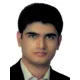 دکتر آرین محمودی