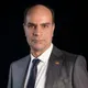 دکتر علی محبی زنگنه