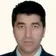دکتر رسول مکری