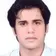 دکتر احمدرضا شهرکی