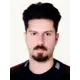 دکتر سیدرضا کاظمی