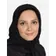 دکتر سمیراسادات سیداحمد