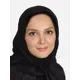 دکتر سمیراسادات سیداحمد