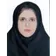 دکتر میترا جعفری قریه علی