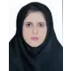 دکتر میترا جعفری قریه علی