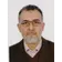 دکتر رضا امیرناصری