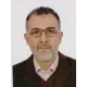 دکتر رضا امیرناصری